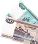 nvrt.fix-delta.ru | Акция сервиса. Платим 1500 рублей за ремонт техники DELTA в Нижневартовске